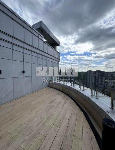 Commercial real estate at st. Ul Pravoberezhnaya (area 255 m²) - Atlanta.ua - photo 35