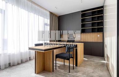 Commercial real estate at st. Ul Pravoberezhnaya (area 255 m²) - Atlanta.ua - photo 29