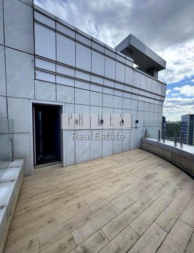 Commercial real estate at st. Ul Pravoberezhnaya (area 255 m²) - Atlanta.ua - photo 34