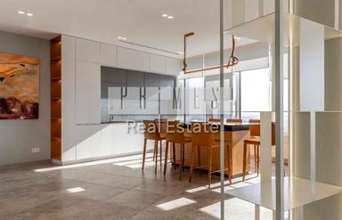 Commercial real estate at st. Ul Pravoberezhnaya (area 255 m²) - Atlanta.ua - photo 30