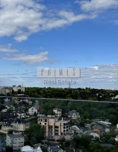 Commercial real estate at st. Ul Pravoberezhnaya (area 255 m²) - Atlanta.ua - photo 36