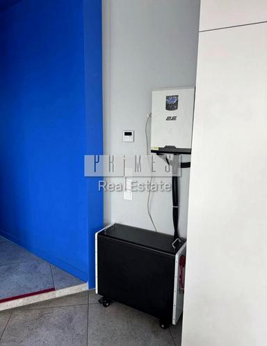 Commercial real estate at st. Ul Pravoberezhnaya (area 255 m²) - Atlanta.ua - photo 32