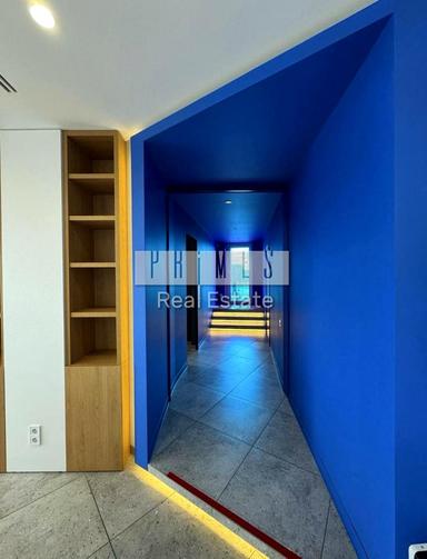 Commercial real estate at st. Ul Pravoberezhnaya (area 255 m²) - Atlanta.ua - photo 31