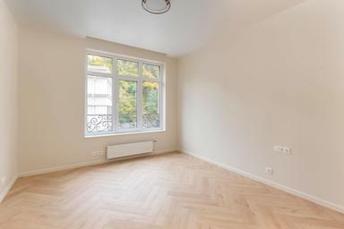 3-rooms apartment apartment by the address (area 92 m²) - Atlanta.ua - photo 26