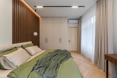 3-rooms apartment apartment by the address (area 92 m²) - Atlanta.ua - photo 25