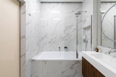 3-rooms apartment apartment by the address (area 92 m²) - Atlanta.ua - photo 28