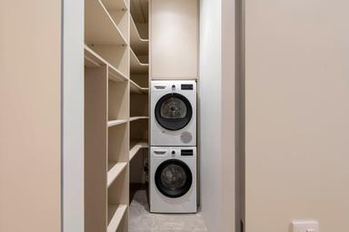 3-rooms apartment apartment by the address (area 92 m²) - Atlanta.ua - photo 30