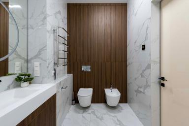 3-rooms apartment apartment by the address (area 92 m²) - Atlanta.ua - photo 29