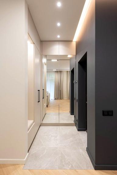 3-rooms apartment apartment by the address (area 92 m²) - Atlanta.ua - photo 31