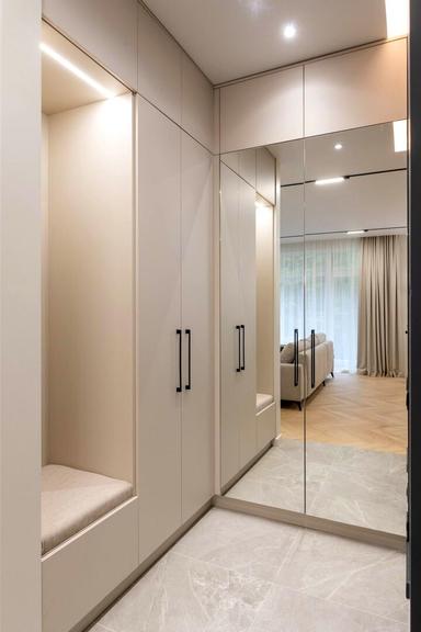 3-rooms apartment apartment by the address (area 92 m²) - Atlanta.ua - photo 32