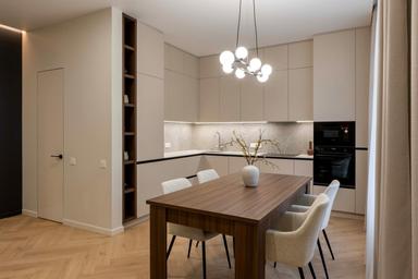 3-rooms apartment apartment by the address (area 92 m²) - Atlanta.ua - photo 34