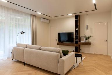 3-rooms apartment apartment by the address (area 92 m²) - Atlanta.ua - photo 36