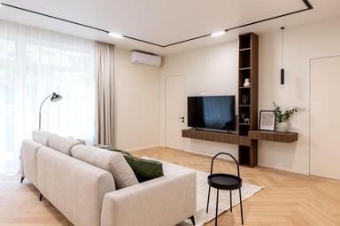 3-rooms apartment apartment by the address (area 92 m²) - Atlanta.ua - photo 38