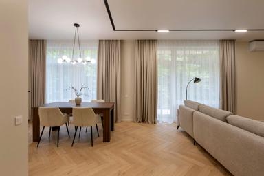 3-rooms apartment apartment by the address (area 92 m²) - Atlanta.ua - photo 39