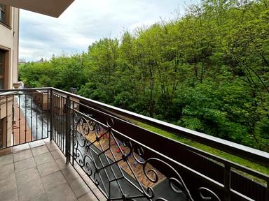 3-rooms apartment apartment by the address (area 92 m²) - Atlanta.ua - photo 40