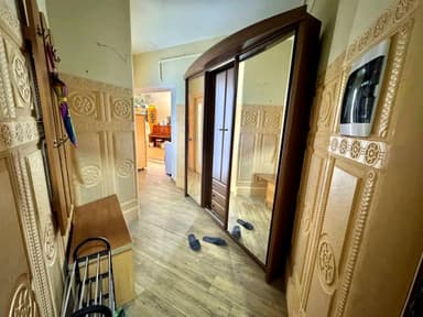 2-комнатная квартира по адресу ул. Капітульна (площадь 73,7 м²) - Atlanta.ua - imageAlt 16