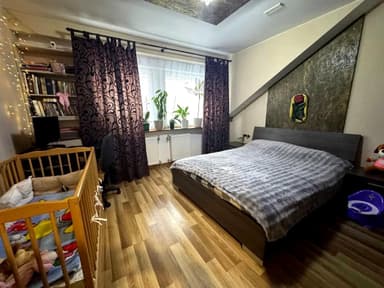 2-комнатная квартира по адресу ул. Капітульна (площадь 73,7 м²) - Atlanta.ua - imageAlt 15