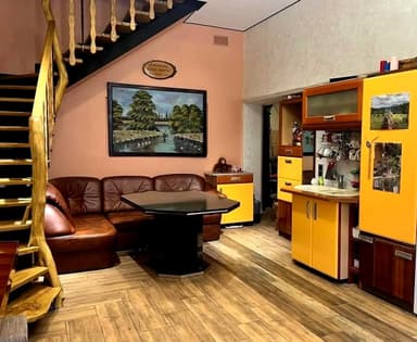 2-комнатная квартира по адресу ул. Капітульна (площадь 73,7 м²) - Atlanta.ua - imageAlt 13