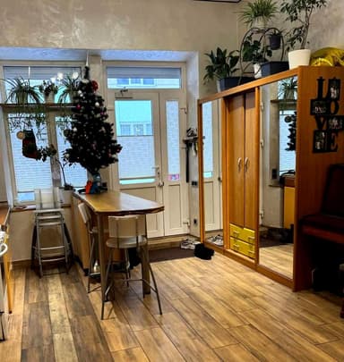 2-комнатная квартира по адресу ул. Капітульна (площадь 73,7 м²) - Atlanta.ua - imageAlt 14