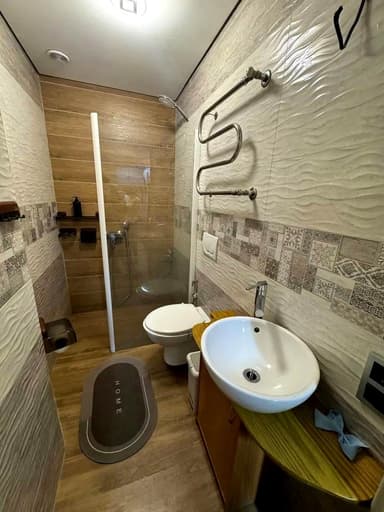 2-комнатная квартира по адресу ул. Капітульна (площадь 73,7 м²) - Atlanta.ua - imageAlt 19