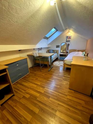 2-комнатная квартира по адресу ул. Капітульна (площадь 73,7 м²) - Atlanta.ua - imageAlt 20