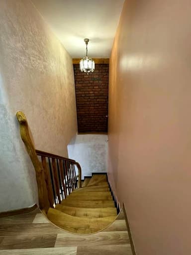 2-комнатная квартира по адресу ул. Капітульна (площадь 73,7 м²) - Atlanta.ua - imageAlt 22