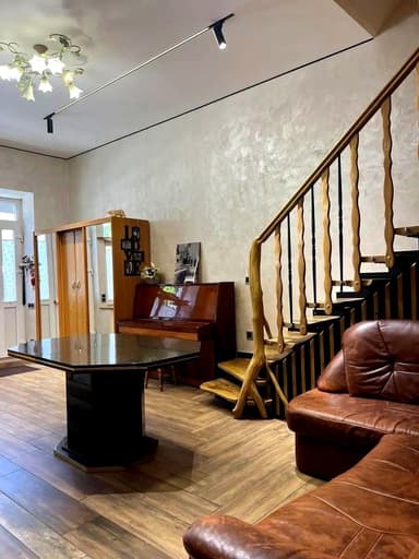 2-комнатная квартира по адресу ул. Капітульна (площадь 73,7 м²) - Atlanta.ua - imageAlt 21