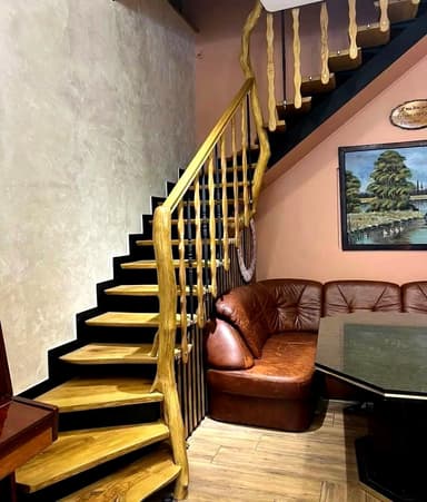 2-комнатная квартира по адресу ул. Капітульна (площадь 73,7 м²) - Atlanta.ua - imageAlt 23