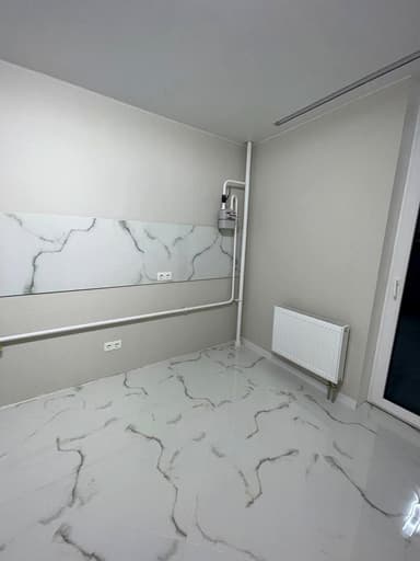 1-кімнатна квартира за адресою вул. Келецька (площа 44 м²) - Atlanta.ua - фото 12