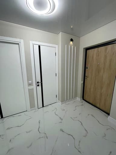 1-кімнатна квартира за адресою вул. Келецька (площа 44 м²) - Atlanta.ua - фото 13