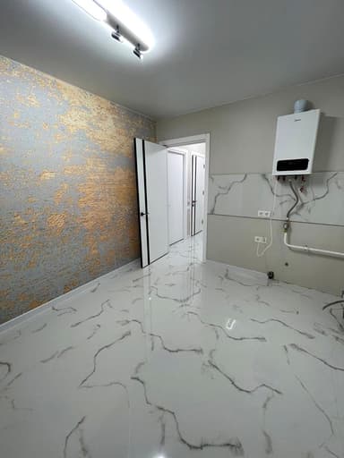 1-кімнатна квартира за адресою вул. Келецька (площа 44 м²) - Atlanta.ua - фото 11