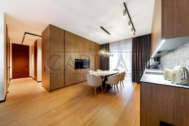 Дом по адресу (площадь 120 м²) - Atlanta.ua - imageAlt 28