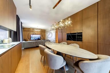 Дом по адресу (площадь 120 м²) - Atlanta.ua - imageAlt 26