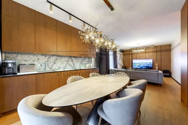 Дом по адресу (площадь 120 м²) - Atlanta.ua - imageAlt 25