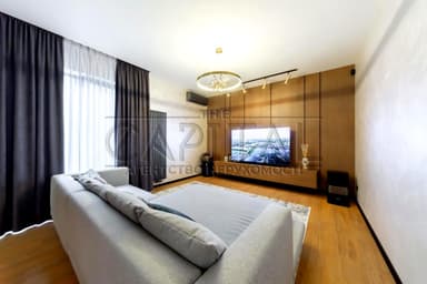 Дом по адресу (площадь 120 м²) - Atlanta.ua - imageAlt 30