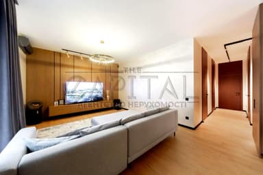 Дом по адресу (площадь 120 м²) - Atlanta.ua - imageAlt 31