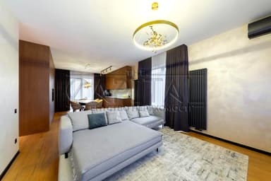 Дом по адресу (площадь 120 м²) - Atlanta.ua - imageAlt 33