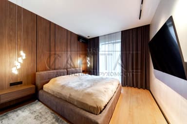 Дом по адресу (площадь 120 м²) - Atlanta.ua - imageAlt 34