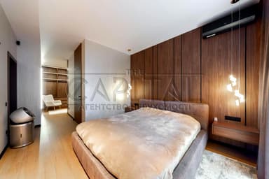 Дом по адресу (площадь 120 м²) - Atlanta.ua - imageAlt 35