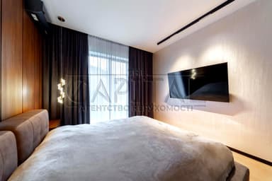 Дом по адресу (площадь 120 м²) - Atlanta.ua - imageAlt 36