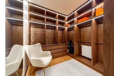 Дом по адресу (площадь 120 м²) - Atlanta.ua - imageAlt 42