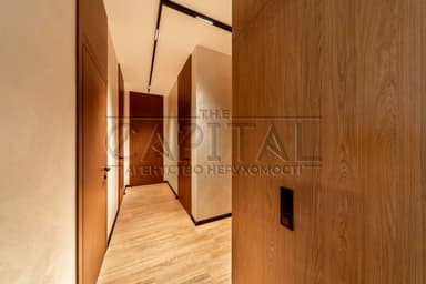 Дом по адресу (площадь 120 м²) - Atlanta.ua - imageAlt 39