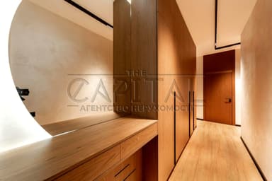 Дом по адресу (площадь 120 м²) - Atlanta.ua - imageAlt 41