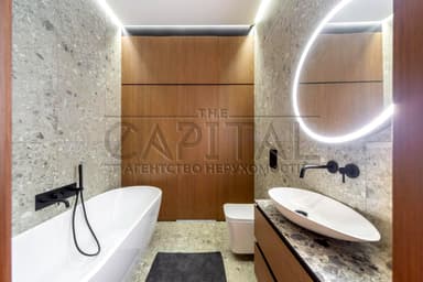 Дом по адресу (площадь 120 м²) - Atlanta.ua - imageAlt 44