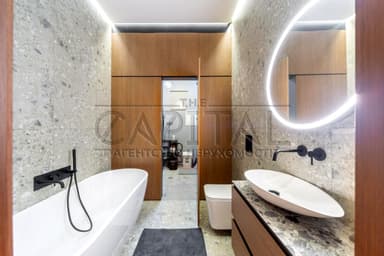 Дом по адресу (площадь 120 м²) - Atlanta.ua - imageAlt 45