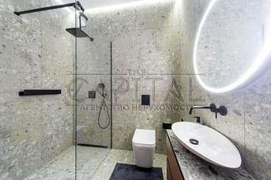 Дом по адресу (площадь 120 м²) - Atlanta.ua - imageAlt 46