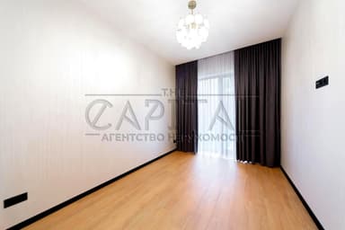 Дом по адресу (площадь 120 м²) - Atlanta.ua - imageAlt 38