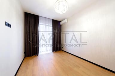 Дом по адресу (площадь 120 м²) - Atlanta.ua - imageAlt 37