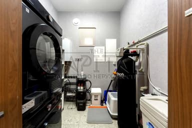 Дом по адресу (площадь 120 м²) - Atlanta.ua - imageAlt 47