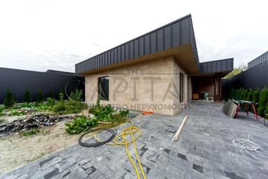 Дом по адресу (площадь 120 м²) - Atlanta.ua - imageAlt 48